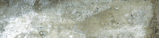Brix 2x10 Mud | Qualis Ceramica | Luxury Tile and Vinyl at affordable prices