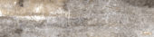 Brix 2x10 Mud | Qualis Ceramica | Luxury Tile and Vinyl at affordable prices