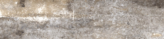 Brix 2x10 Mud | Qualis Ceramica | Luxury Tile and Vinyl at affordable prices