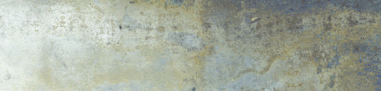 Brix 2x10 Mud | Qualis Ceramica | Luxury Tile and Vinyl at affordable prices