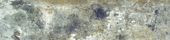 Brix 2x10 Mud | Qualis Ceramica | Luxury Tile and Vinyl at affordable prices