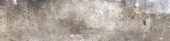 Brix 2x10 Mud | Qualis Ceramica | Luxury Tile and Vinyl at affordable prices