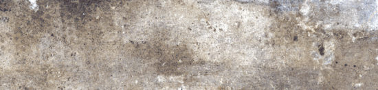Brix 2x10 Mud | Qualis Ceramica | Luxury Tile and Vinyl at affordable prices