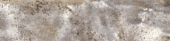 Brix 2x10 Mud | Qualis Ceramica | Luxury Tile and Vinyl at affordable prices