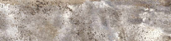 Brix 2x10 Mud | Qualis Ceramica | Luxury Tile and Vinyl at affordable prices
