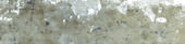 Brix 2x10 Mud | Qualis Ceramica | Luxury Tile and Vinyl at affordable prices