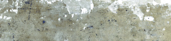 Brix 2x10 Mud | Qualis Ceramica | Luxury Tile and Vinyl at affordable prices