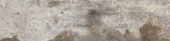 Brix 2x10 Mud | Qualis Ceramica | Luxury Tile and Vinyl at affordable prices
