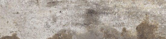Brix 2x10 Mud | Qualis Ceramica | Luxury Tile and Vinyl at affordable prices