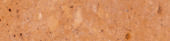 Brix 2x10 Multicolor | Qualis Ceramica | Luxury Tile and Vinyl at affordable prices