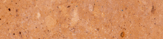 Brix 2x10 Multicolor | Qualis Ceramica | Luxury Tile and Vinyl at affordable prices
