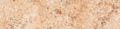 Brix 2x10 Multicolor | Qualis Ceramica | Luxury Tile and Vinyl at affordable prices