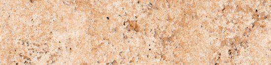 Brix 2x10 Multicolor | Qualis Ceramica | Luxury Tile and Vinyl at affordable prices