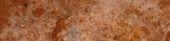 Brix 2x10 Multicolor | Qualis Ceramica | Luxury Tile and Vinyl at affordable prices