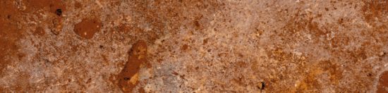 Brix 2x10 Multicolor | Qualis Ceramica | Luxury Tile and Vinyl at affordable prices