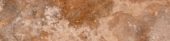 Brix 2x10 Multicolor | Qualis Ceramica | Luxury Tile and Vinyl at affordable prices
