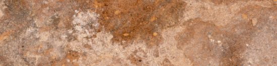 Brix 2x10 Multicolor | Qualis Ceramica | Luxury Tile and Vinyl at affordable prices