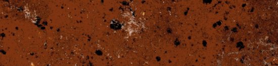 Brix 2x10 Multicolor | Qualis Ceramica | Luxury Tile and Vinyl at affordable prices
