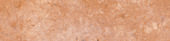 Brix 2x10 Multicolor | Qualis Ceramica | Luxury Tile and Vinyl at affordable prices