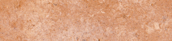 Brix 2x10 Multicolor | Qualis Ceramica | Luxury Tile and Vinyl at affordable prices