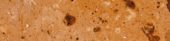 Brix 2x10 Multicolor | Qualis Ceramica | Luxury Tile and Vinyl at affordable prices