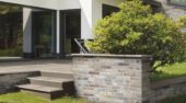 Brix 2x10 Multicolor | Qualis Ceramica | Luxury Tile and Vinyl at affordable prices