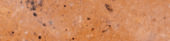 Brix 2x10 Multicolor | Qualis Ceramica | Luxury Tile and Vinyl at affordable prices