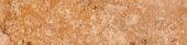 Brix 2x10 Multicolor | Qualis Ceramica | Luxury Tile and Vinyl at affordable prices