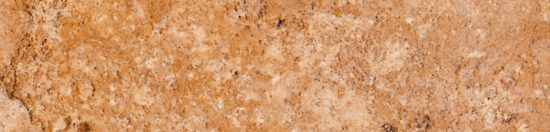 Brix 2x10 Multicolor | Qualis Ceramica | Luxury Tile and Vinyl at affordable prices