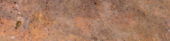Brix 2x10 Multicolor | Qualis Ceramica | Luxury Tile and Vinyl at affordable prices
