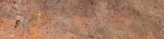 Brix 2x10 Multicolor | Qualis Ceramica | Luxury Tile and Vinyl at affordable prices