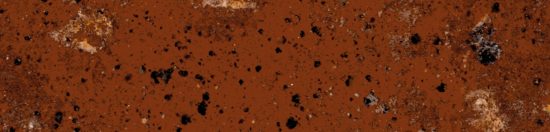 Brix 2x10 Multicolor | Qualis Ceramica | Luxury Tile and Vinyl at affordable prices