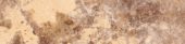Brix 2x10 Multicolor | Qualis Ceramica | Luxury Tile and Vinyl at affordable prices