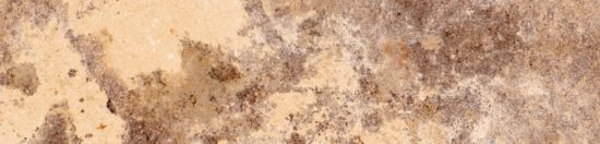 Brix 2x10 Multicolor | Qualis Ceramica | Luxury Tile and Vinyl at affordable prices