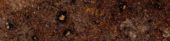 Brix 2x10 Multicolor | Qualis Ceramica | Luxury Tile and Vinyl at affordable prices
