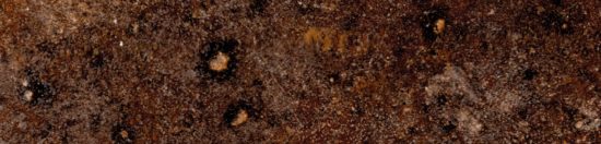Brix 2x10 Multicolor | Qualis Ceramica | Luxury Tile and Vinyl at affordable prices