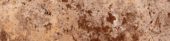 Brix 2x10 Multicolor | Qualis Ceramica | Luxury Tile and Vinyl at affordable prices