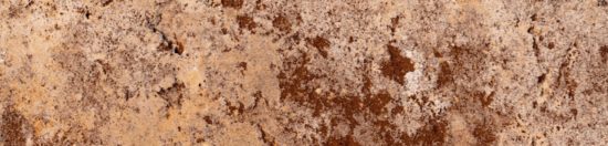 Brix 2x10 Multicolor | Qualis Ceramica | Luxury Tile and Vinyl at affordable prices