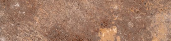 Brix 2x10 Multicolor | Qualis Ceramica | Luxury Tile and Vinyl at affordable prices
