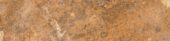 Brix 2x10 Multicolor | Qualis Ceramica | Luxury Tile and Vinyl at affordable prices