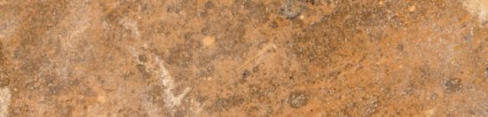Brix 2x10 Multicolor | Qualis Ceramica | Luxury Tile and Vinyl at affordable prices