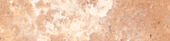 Brix 2x10 Multicolor | Qualis Ceramica | Luxury Tile and Vinyl at affordable prices