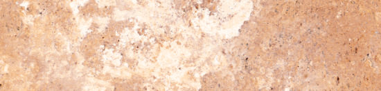 Brix 2x10 Multicolor | Qualis Ceramica | Luxury Tile and Vinyl at affordable prices