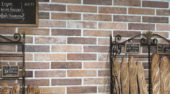 Brix 2x10 Multicolor | Qualis Ceramica | Luxury Tile and Vinyl at affordable prices