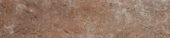 Brix 2x10 Old Red | Qualis Ceramica | Luxury Tile and Vinyl at affordable prices
