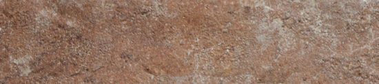 Brix 2x10 Old Red | Qualis Ceramica | Luxury Tile and Vinyl at affordable prices