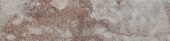 Brix 2x10 Old Red | Qualis Ceramica | Luxury Tile and Vinyl at affordable prices