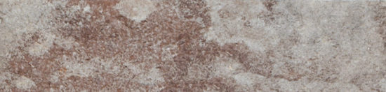 Brix 2x10 Old Red | Qualis Ceramica | Luxury Tile and Vinyl at affordable prices