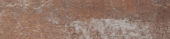 Brix 2x10 Old Red | Qualis Ceramica | Luxury Tile and Vinyl at affordable prices