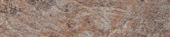 Brix 2x10 Old Red | Qualis Ceramica | Luxury Tile and Vinyl at affordable prices